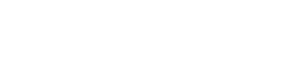 Logo RomanCasino