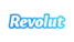 logo of Revolut