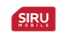 logo of SIRU