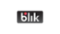 logo of blik