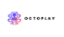 logo of OctoPlay