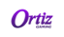 logo of Ortiz