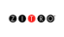 logo of Zitro