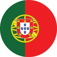 PT